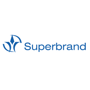 Super brand logo