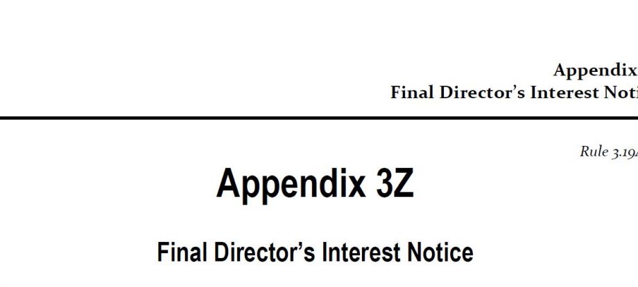 Final-Directors-Interest-Notice