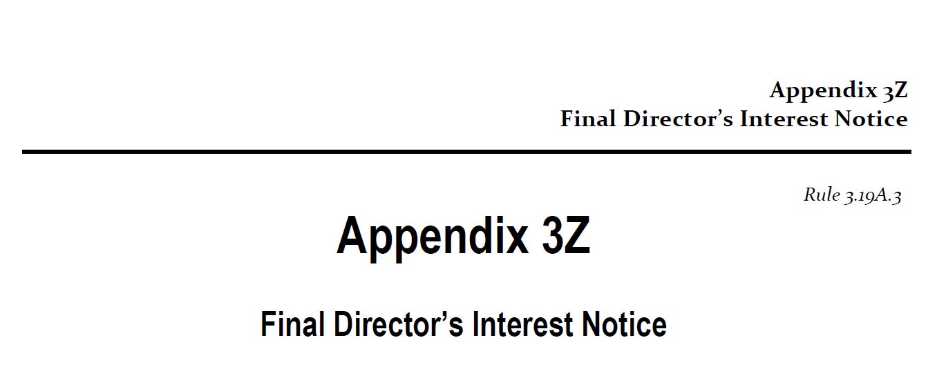 Final-Directors-Interest-Notice