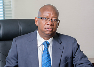 charles mugwambi