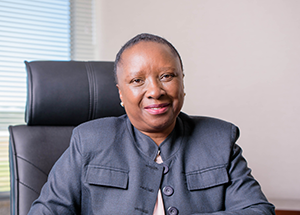 sbusisiwe chindove