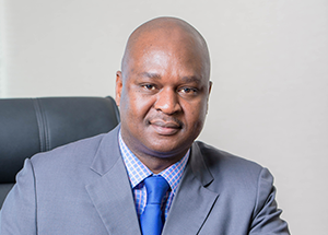 takawira maswiswi